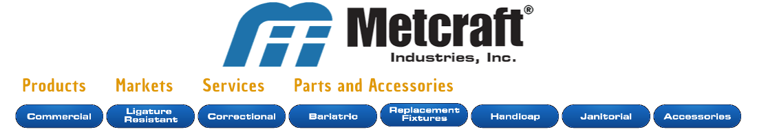 Metcraft Industries Inc